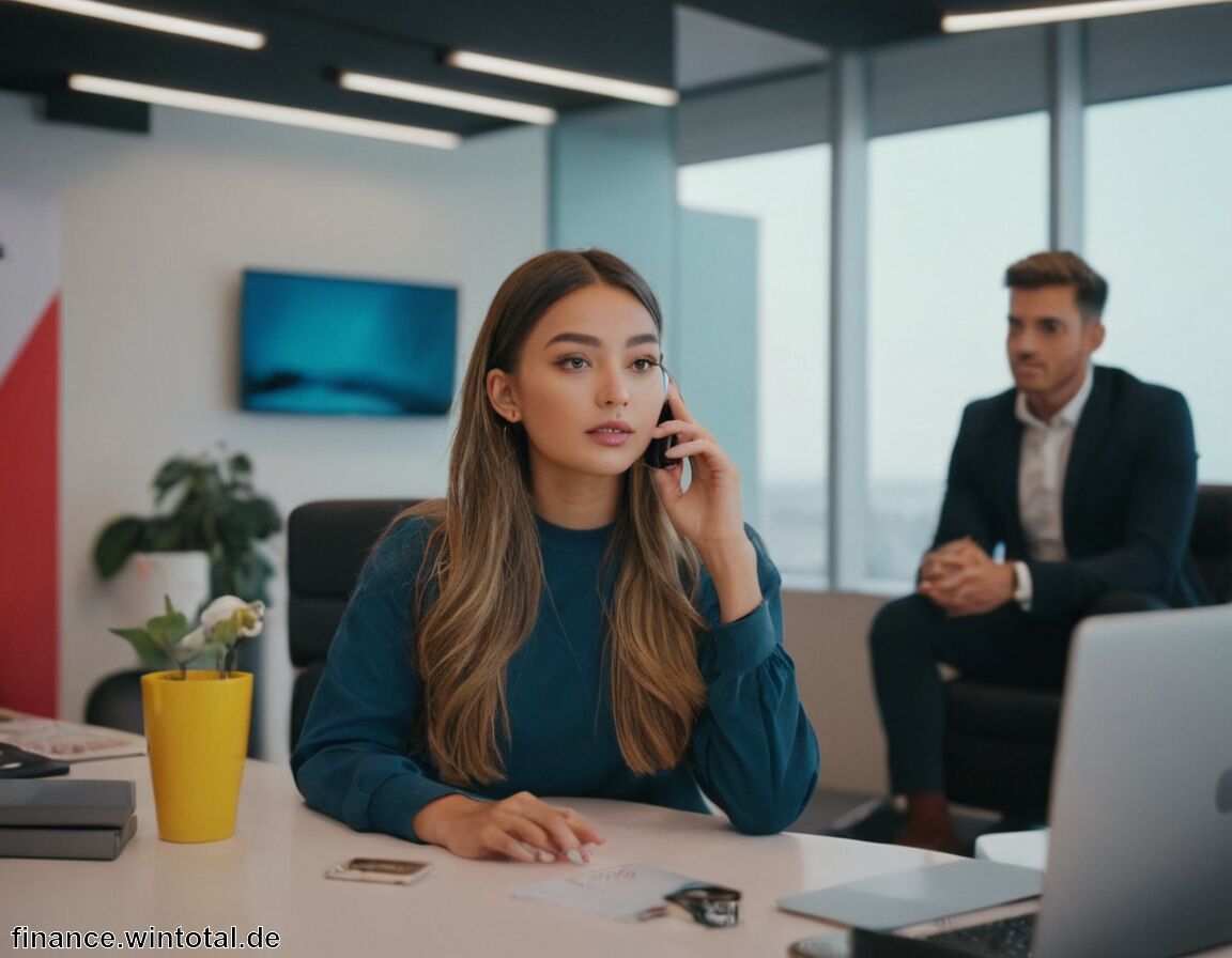 Strategische Nutzung von TikTok für Reichweite   - Younes Zarou Vermögen » Von Social Media zu finanziellem Erfolg