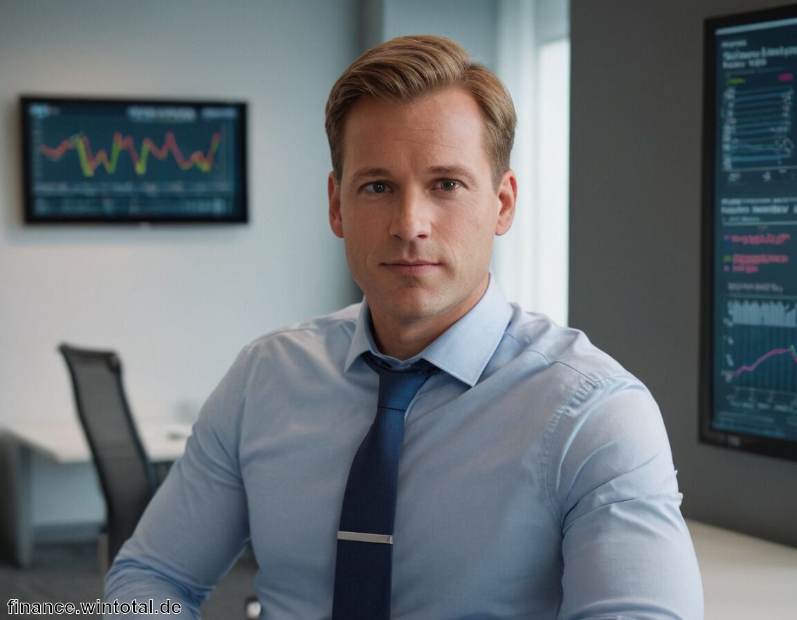 Kevin Kühnert's finanzielle Situation – Zahlen und Fakten - Kevin Kühnerts finanzielle Lage – Daten und Fakten