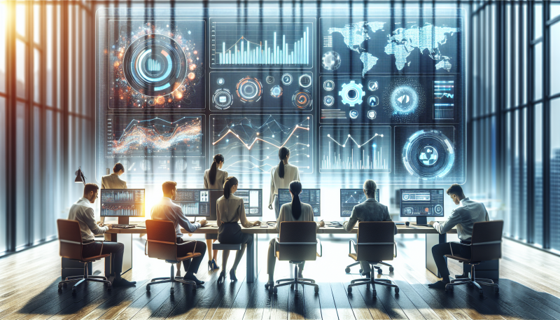 Betriebssysteme in der Investitionsrechnung