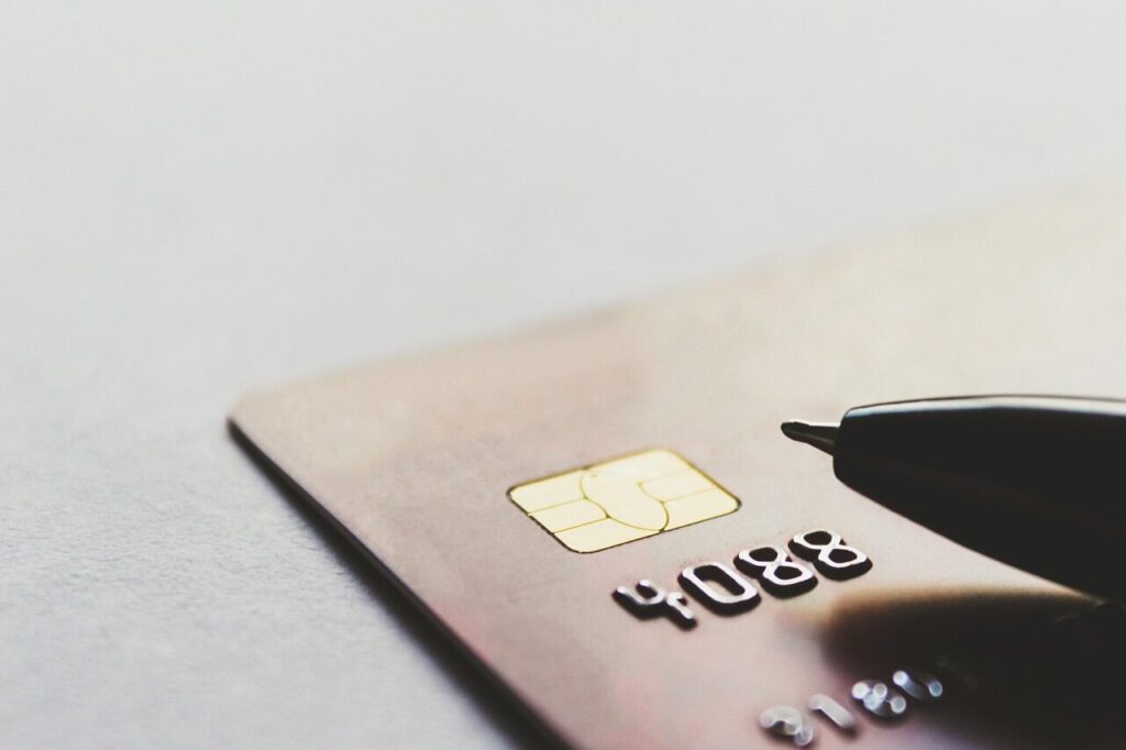 payment, online payment, card payment, credit card, electronics, electronics payment, commerce, transaction, customer, pen, notebook, notepad, diary, stationery, ecommerce, internet, online, electronic, business, technology, website, marketing, shopping, pay, credit card, credit card, credit card, credit card, credit card, ecommerce